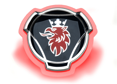 /products/illuminated-scania-led-emblem-red/